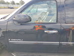 GMC Yukon 2007
