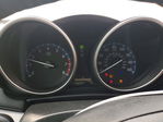Mazda 3 2012