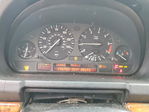 BMW X5 2003