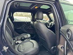 MINI Cooper 2011