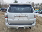 Toyota 4Runner 2018