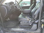 Chevrolet Silverado 2011