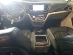 Chrysler Pacifica 2023