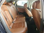 Audi A6 2013