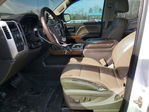 GMC Sierra 2015