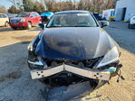 Lexus IS 2012