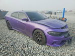 Dodge Charger 2016