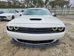 Dodge Challenger 2022