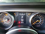 Jeep Wrangler 2019