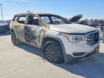 GMC Acadia 2018