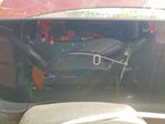 Buick Envista 2024