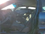 Buick LeSabre 2001