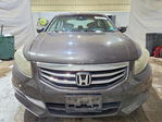 Honda Accord 2011