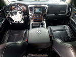 RAM 1500 2018