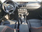 BMW X1 2013