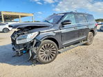 Lincoln Navigator 2019