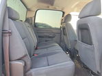GMC Sierra 2009