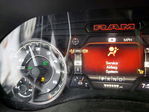 RAM 1500 2022