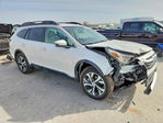 Subaru Outback 2021