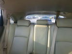 Infiniti FX 2006