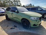 BMW X5 2014