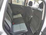 Ford Escape 2016