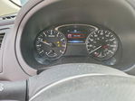 Altima 2018
