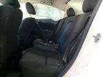 Mazda 3 2012