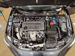 Honda Civic 2025