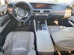 Lexus GS 2013