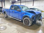 Ford F-150 2011