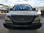 Lexus RX 2000