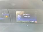 Honda Civic 2014