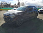 BMW X5 2014