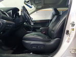 Subaru Outback 2018