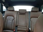 Audi Q5 2013