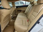 Honda Accord 2011