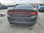 Dodge Charger 2016