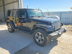Jeep Wrangler 2016