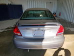 Ford Taurus 2007