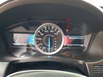 Ford Explorer 2014