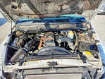 Dodge RAM 2006