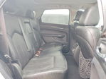 Cadillac SRX 2016