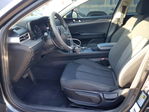 Kia K5 2022
