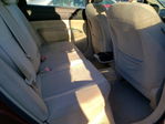 Toyota Prius 2004
