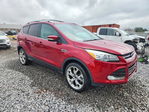 Ford Escape 2014