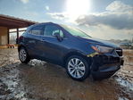 Buick Encore 2017
