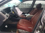 Honda Accord 2000