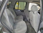 GMC Envoy 2005