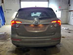 Buick Envision 2017